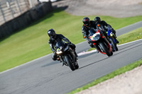 PJ-Motorsport-2019;donington-no-limits-trackday;donington-park-photographs;donington-trackday-photographs;no-limits-trackdays;peter-wileman-photography;trackday-digital-images;trackday-photos